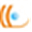 mrccsolutions.com