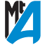 mtashland.com