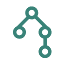 mtgartistconnection.com