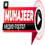 muhajeer.com