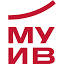 muiv.ru