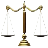 muradlaw.com