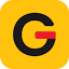 museen-gera.de
