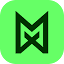 mx-fm.com