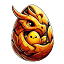 mydofus.de