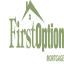 myfirstoption.com