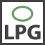mylpg.eu