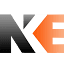 mynke.com