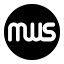 mywebshop.org