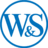 mywspension.com