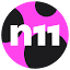 n11.com