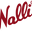 nalli.com