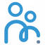 nannyinsure.co.uk
