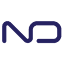 nano1.ir