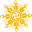 nantien.org.au