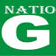 nationalglint.com.ng