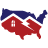 nationwidegenerators.com