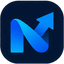 nativeyukti.com