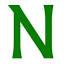 natureday.com