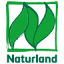 naturland.de