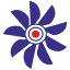 nautaturbo.com.pl