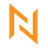 navegalo.com