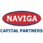 navigapartners.com