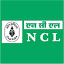 nclcil.in