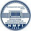 ndpi.uz