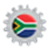 nedlac.org.za