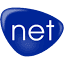 netbilisim-tr.com