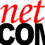 netcomponents.com