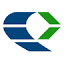 netpak.com