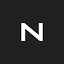 neuralab.net