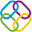 nevadahealthlink.com