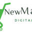newmarts.com