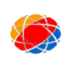 newsharian.com