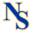 newsummerfieldisd.org