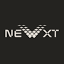 newxt.co.jp