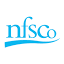 nfsco.co.uk