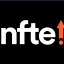 nfte.com