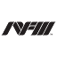 nfw.earth