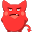 ngdevdirect.com