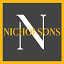 nicholsonsestateagents.co.uk