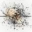 nickbostrom.com