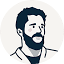 nickdoherty.com