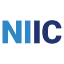 niic.net