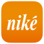 nike.sk