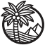 nilescribes.org