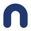 nimlok.co.uk